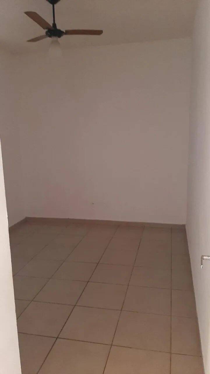 Casa 2 dormitórios Lago Sul I - Bady Bassit