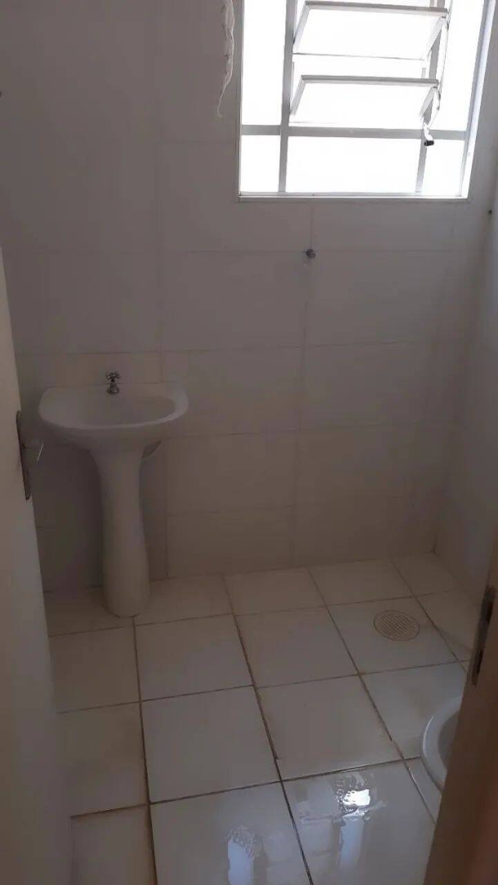 Casa 2 dormitórios Lago Sul I - Bady Bassit