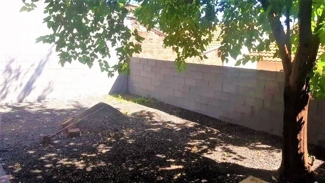 Casa 2 dormitórios Lago Sul I - Bady Bassit