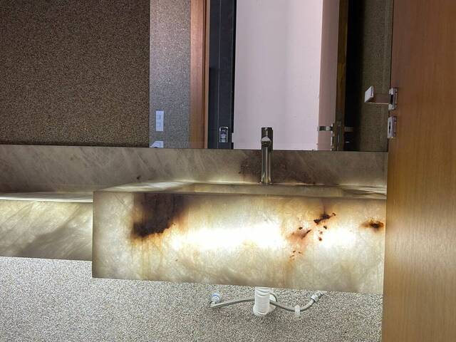 Casa em condomínio para Venda em São José do Rio Preto - 5