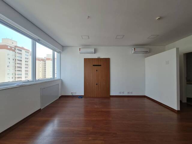 Sala para Venda em São José do Rio Preto - 5