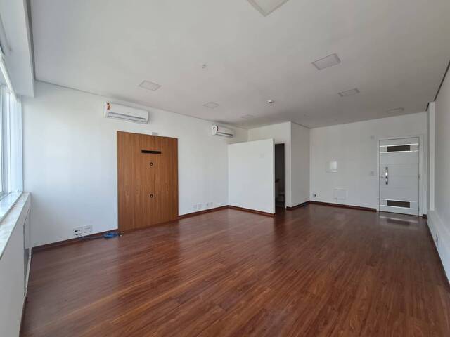 Sala para Venda em São José do Rio Preto - 4
