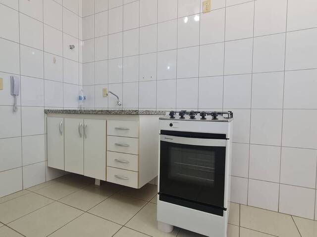 #3 - Studio para Venda em São José do Rio Preto - SP