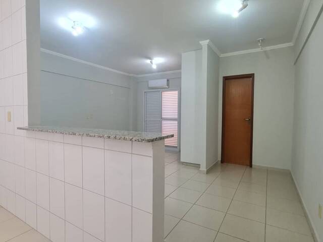 #3 - Studio para Venda em São José do Rio Preto - SP