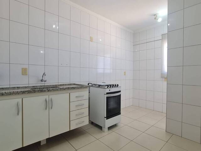 Studio para Venda em São José do Rio Preto - 4