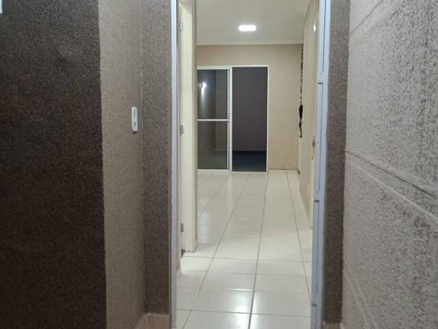 #4 - Casa em condomínio para Venda em São José do Rio Preto - SP