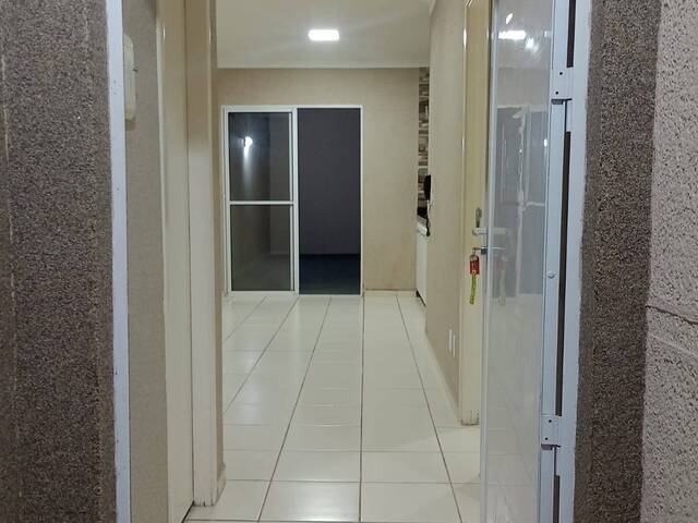 #4 - Casa em condomínio para Venda em São José do Rio Preto - SP