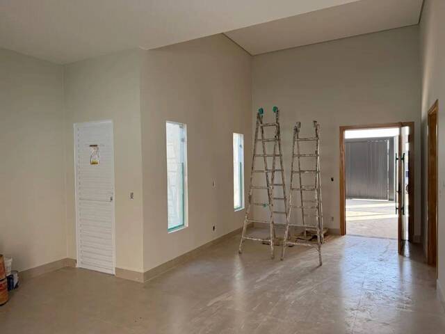 Casa para Venda em São José do Rio Preto - 4