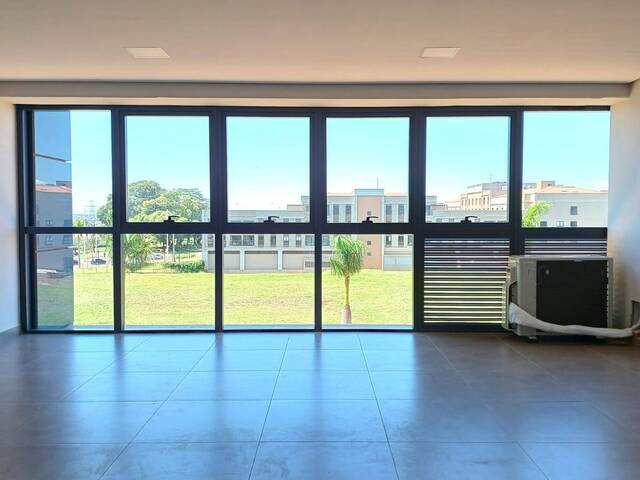 #6 - Sala para Venda em São José do Rio Preto - SP