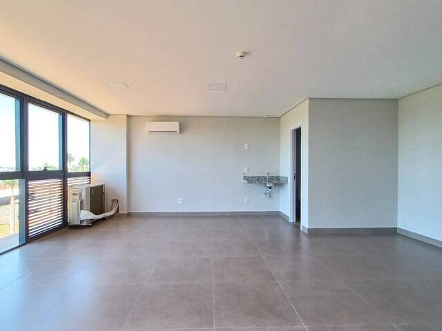 #6 - Sala para Venda em São José do Rio Preto - SP