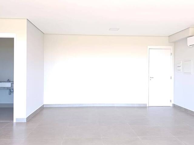 Sala para Venda em São José do Rio Preto - 4