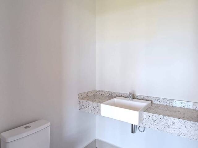 Sala para Venda em São José do Rio Preto - 5