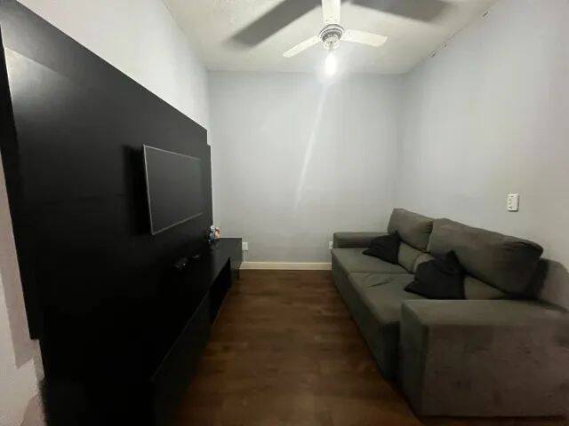 #8 - Casa em condomínio para Venda em São José do Rio Preto - SP