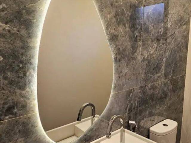 Casa em condomínio para Venda em São José do Rio Preto - 5