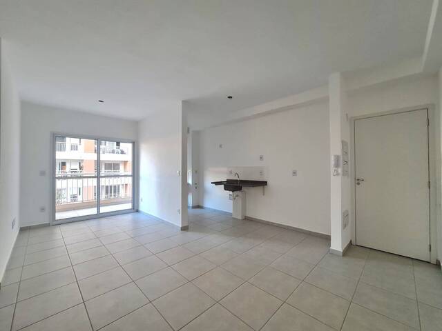 #11 - Apartamento para Venda em São José do Rio Preto - SP