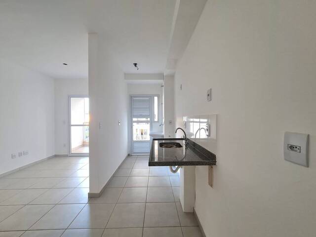 Apartamento para Venda em São José do Rio Preto - 4