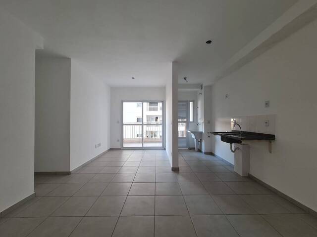 #11 - Apartamento para Venda em São José do Rio Preto - SP