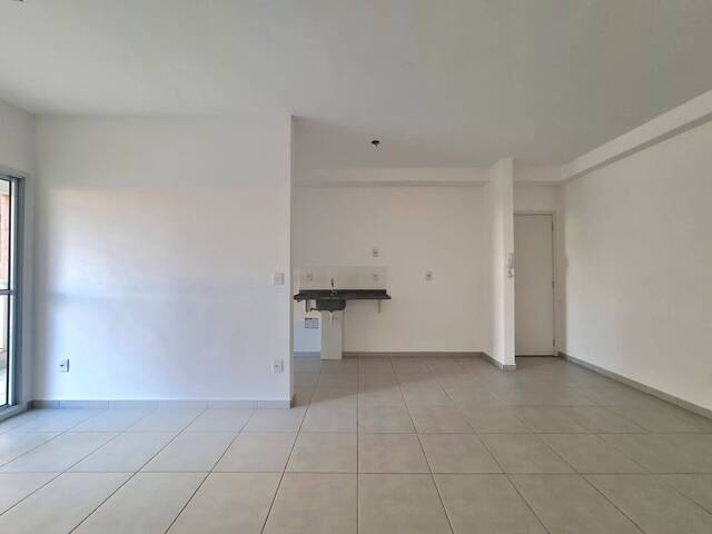 #11 - Apartamento para Venda em São José do Rio Preto - SP