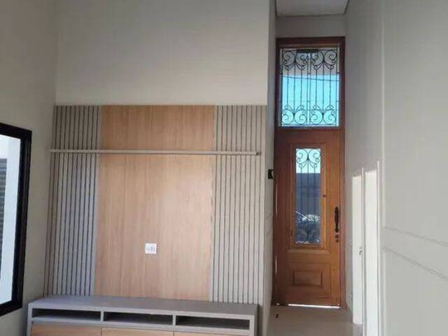 Casa em condomínio para Venda em São José do Rio Preto - 5