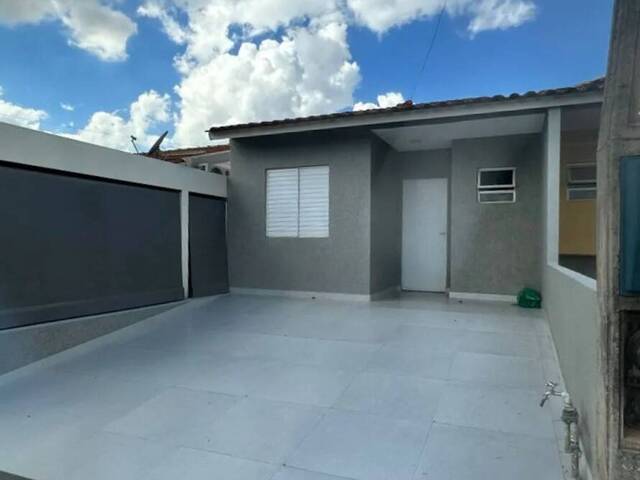 #15 - Casa em condomínio para Venda em São José do Rio Preto - SP