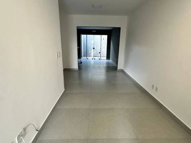 Casa em condomínio para Venda em São José do Rio Preto - 4