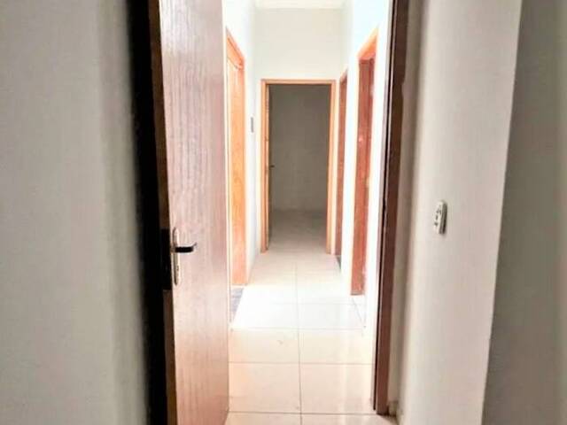 Casa para Venda em São José do Rio Preto - 4