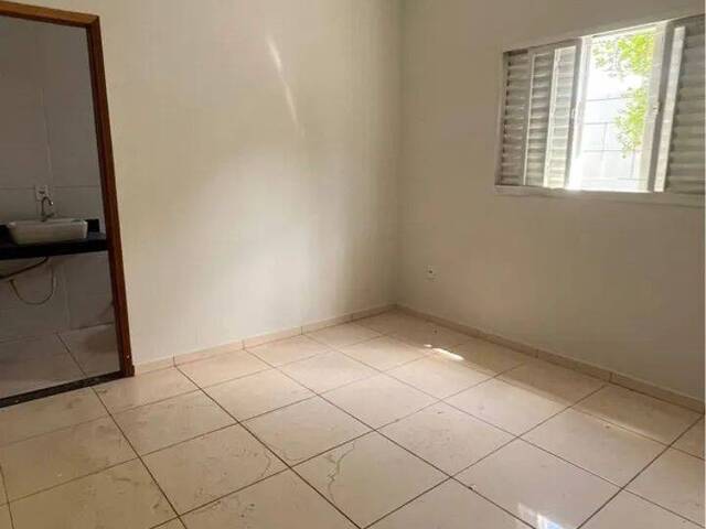 Casa para Venda em São José do Rio Preto - 5