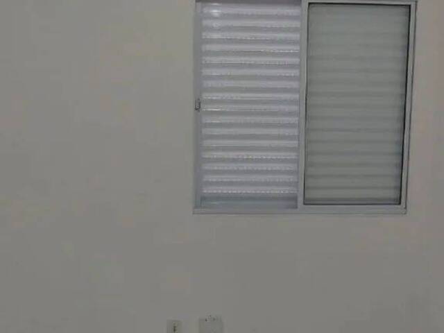 Casa em condomínio para Venda em São José do Rio Preto - 4