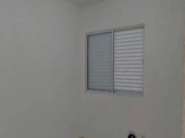 Casa em condomínio para Venda em São José do Rio Preto - 5