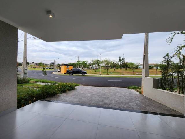 Casa em condomínio para Venda em Mirassol - 4