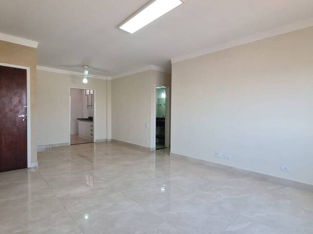 Venda em Vila Imperial - São José do Rio Preto
