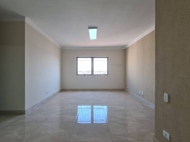 Apartamento para Venda em São José do Rio Preto - 4