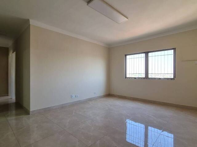 #21 - Apartamento para Venda em São José do Rio Preto - SP - 3