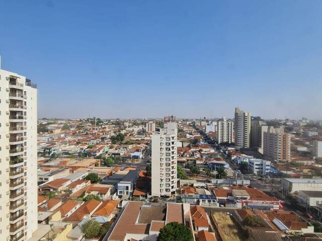 Apartamento para Venda em São José do Rio Preto - 5