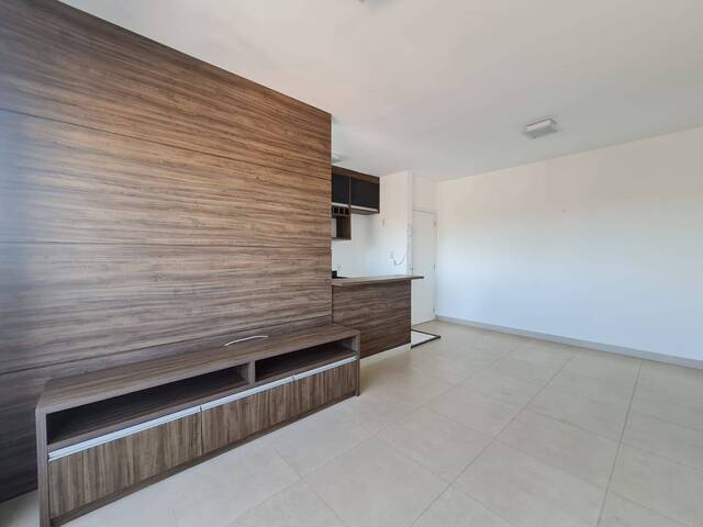 Apartamento para Venda em São José do Rio Preto - 5