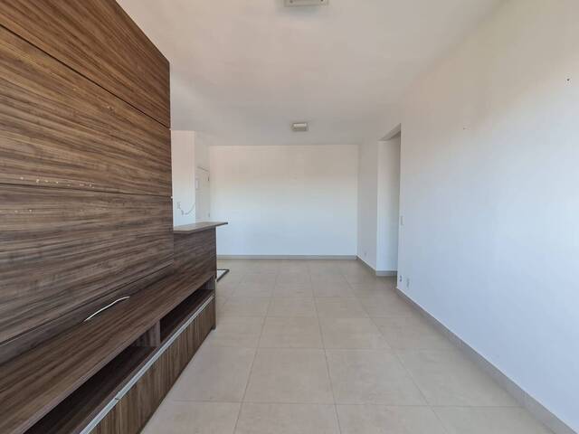 Apartamento para Venda em São José do Rio Preto - 4