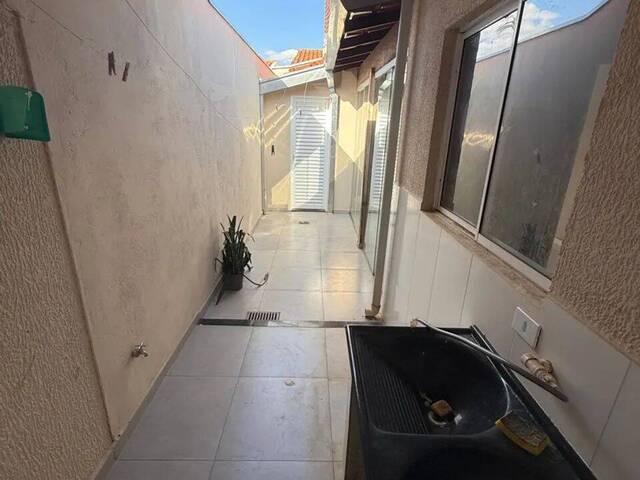 Casa em condomínio para Venda em São José do Rio Preto - 4