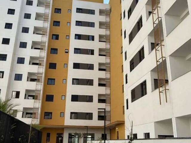 Apartamento para Venda em São José do Rio Preto - 5