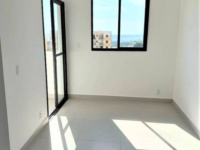 #26 - Apartamento para Venda em São José do Rio Preto - SP - 2