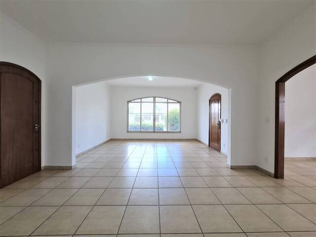 #27 - Casa para Locação em São José do Rio Preto - SP - 2