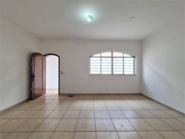 Casa para Locação em São José do Rio Preto - 4