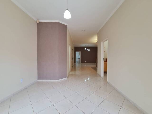 #28 - Casa para Venda em São José do Rio Preto - SP - 3