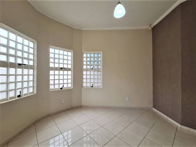 Casa para Venda em São José do Rio Preto - 4