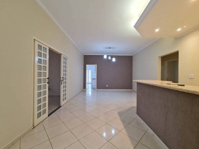 Casa para Venda em São José do Rio Preto - 5