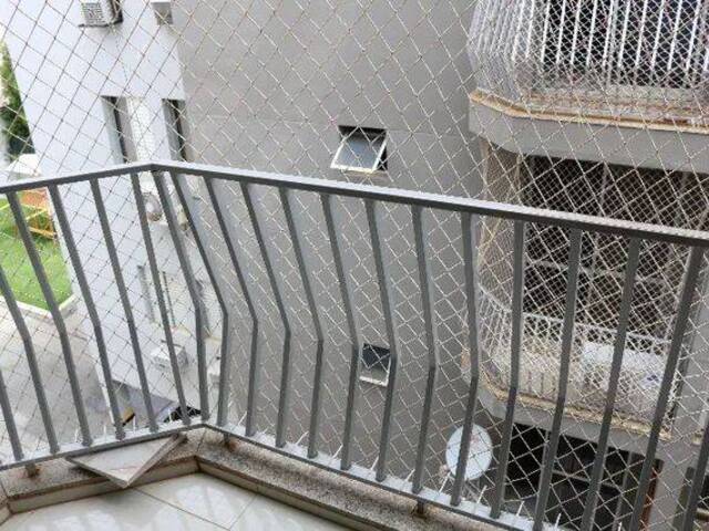 #29 - Apartamento para Venda em São José do Rio Preto - SP - 3