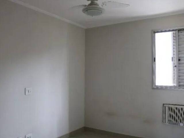 Apartamento para Venda em São José do Rio Preto - 4
