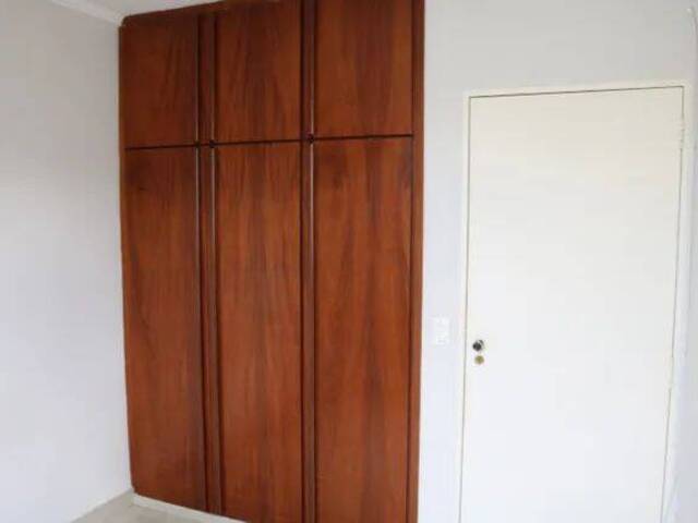 Apartamento para Venda em São José do Rio Preto - 5
