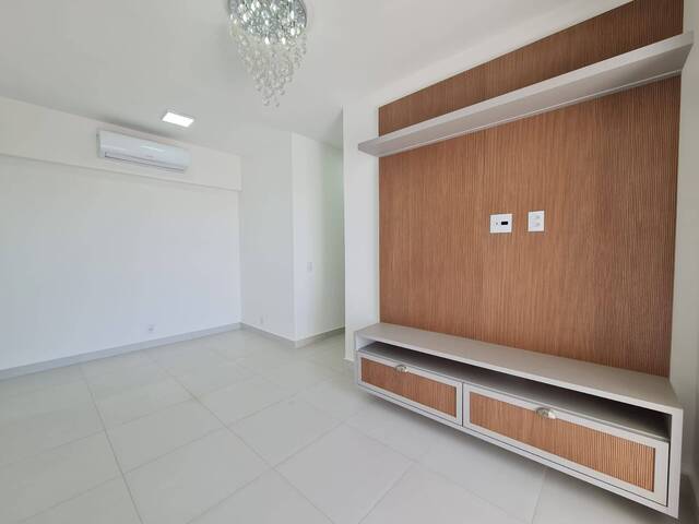 Apartamento para Venda em São José do Rio Preto - 4