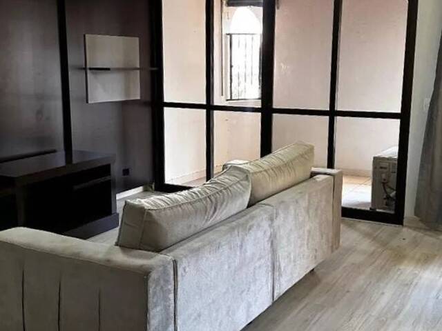 Apartamento para Venda em São José do Rio Preto - 4