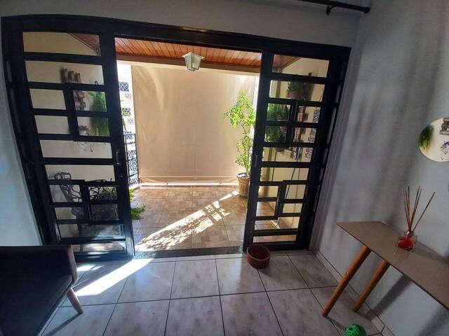 Apartamento para Venda em São José do Rio Preto - 5